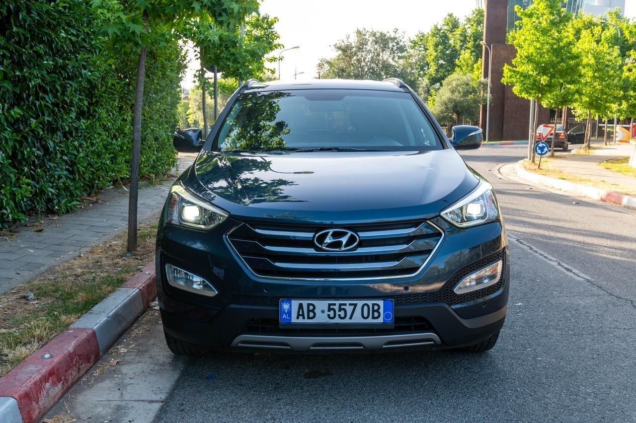Family-Friendly Cars
