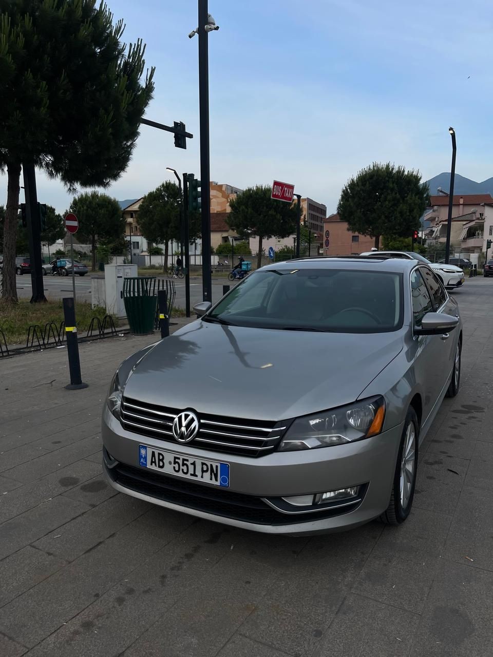 Economical Car Rental